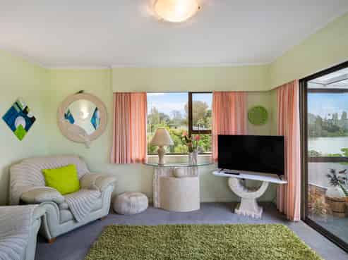 1/38 Koromiko Street, New Lynn