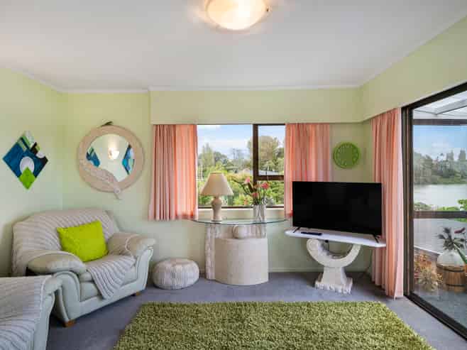 1/38 Koromiko Street, New Lynn