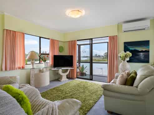 1/38 Koromiko Street, New Lynn