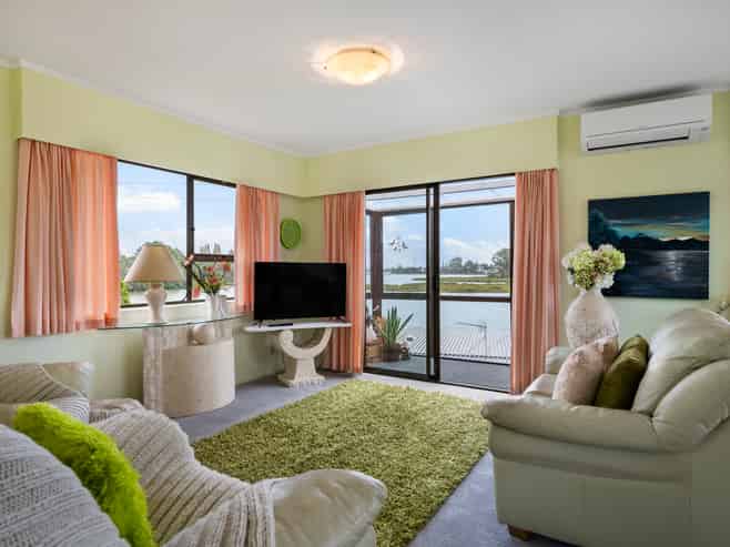 1/38 Koromiko Street, New Lynn