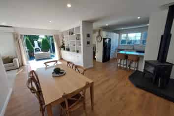 109 Tomes Road, Saint Albans