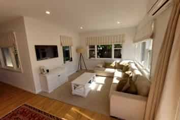 109 Tomes Road, Saint Albans