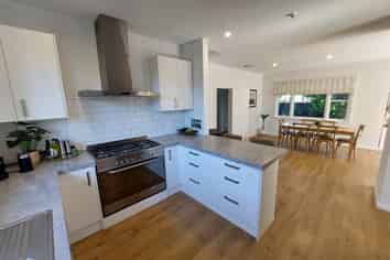 109 Tomes Road, Saint Albans