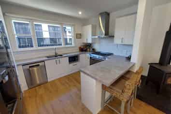 109 Tomes Road, Saint Albans