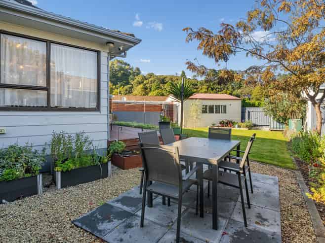 6 Topaz Street, Birchville