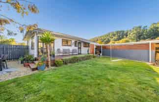 6 Topaz Street, Birchville