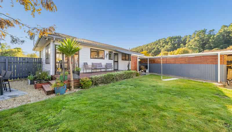 6 Topaz Street, Birchville