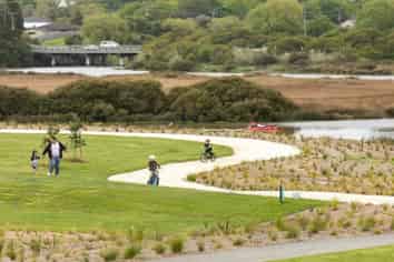 51 Rorotu Ave , Karaka