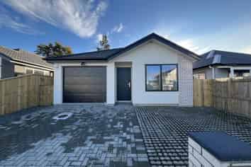 51 Rorotu Ave , Karaka