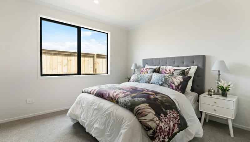 51 Rorotu Ave , Karaka