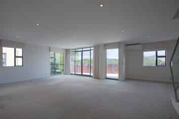 12/387 Parnell Road (The Ridge), Parnell