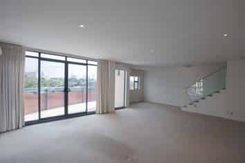 12/387 Parnell Road (The Ridge), Parnell