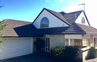 5A Waller Avenue , Bucklands Beach