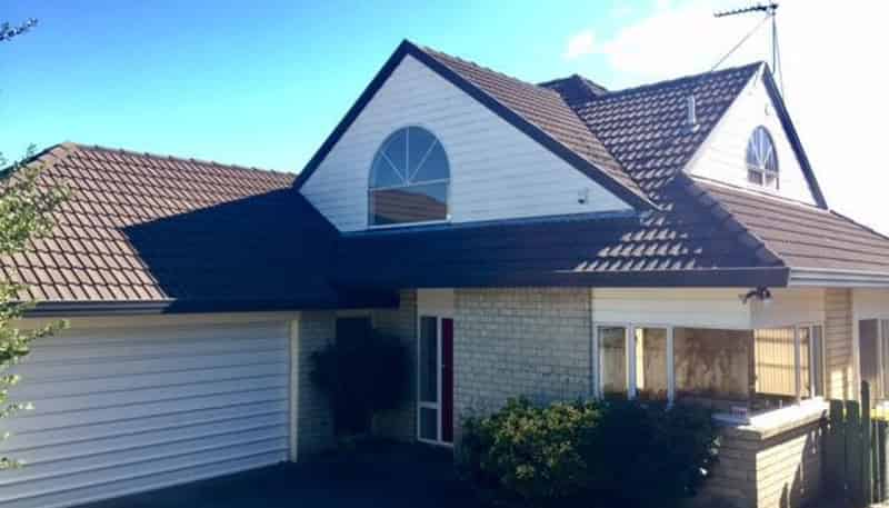 5A Waller Avenue , Bucklands Beach