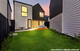 4/6A View Road, Wairau Valley