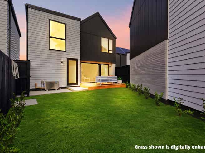 4/6A View Road, Wairau Valley