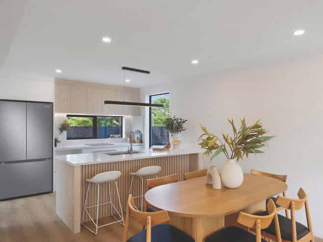 4/6A View Road, Wairau Valley