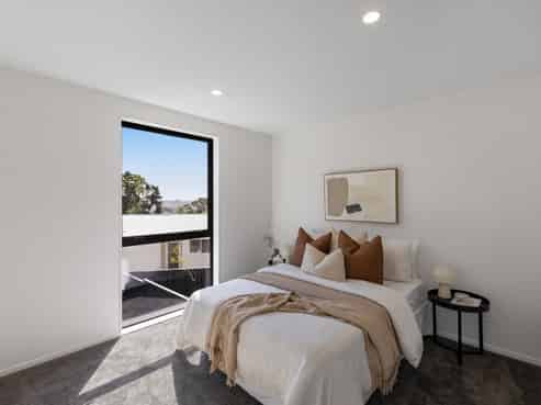 4/6A View Road, Glenfield