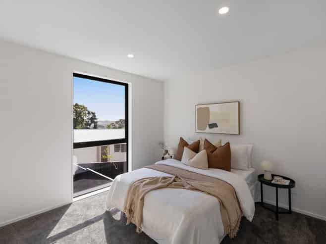 4/6A View Road, Wairau Valley