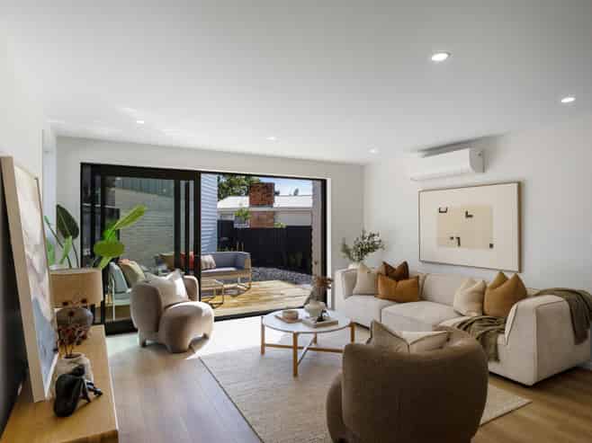 4/6A View Road, Wairau Valley