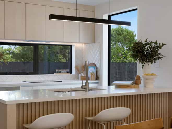 4/6A View Road, Wairau Valley