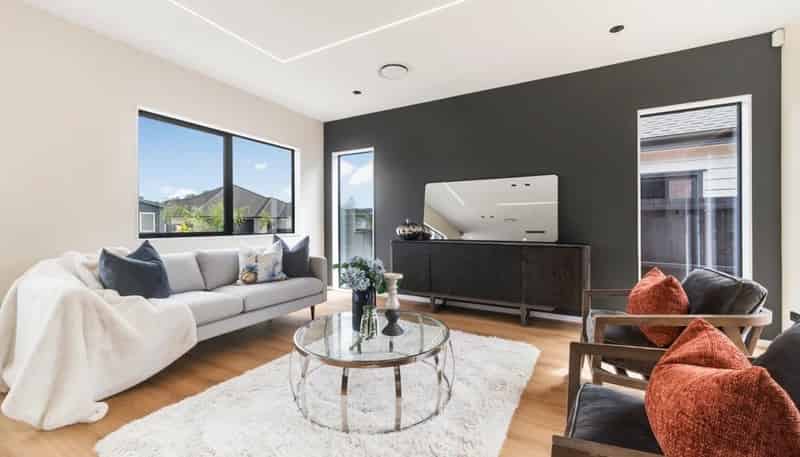 39 Tukutata Crescent, Milldale