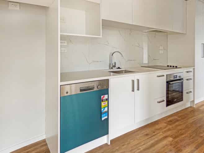 104/98 Haverstock Road, Sandringham