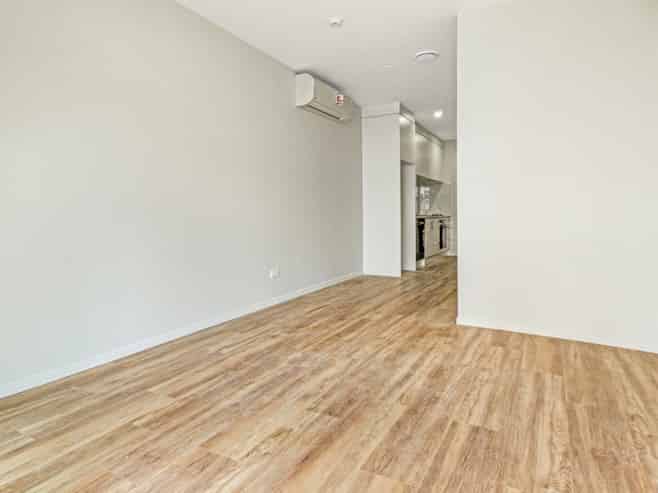 104/98 Haverstock Road, Sandringham