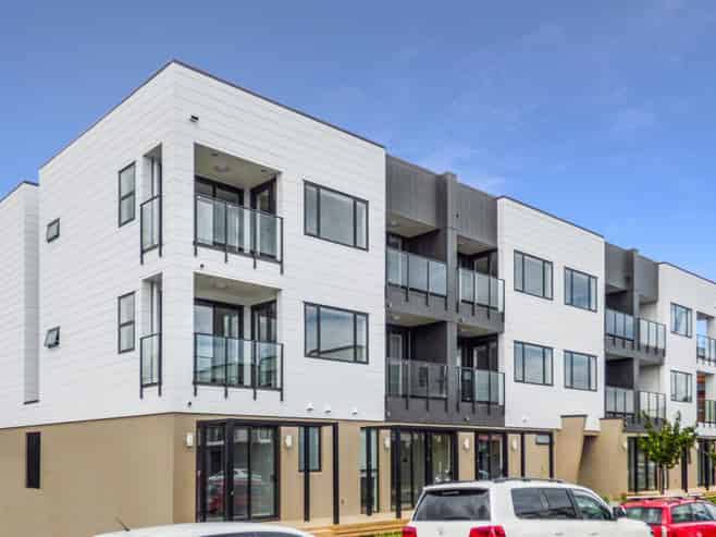 104/98 Haverstock Road, Sandringham