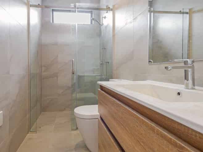 104/98 Haverstock Road, Sandringham