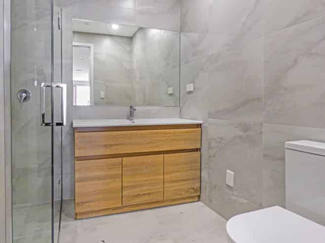 104/98 Haverstock Road, Sandringham