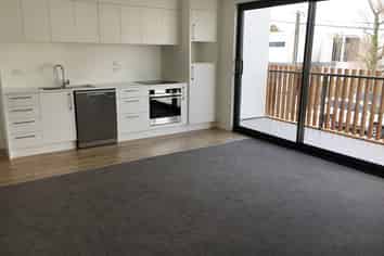 5/11 Exeter Street , Merivale