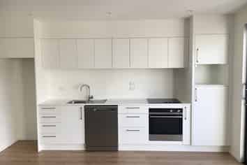 5/11 Exeter Street , Merivale