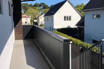 5/11 Exeter Street , Merivale