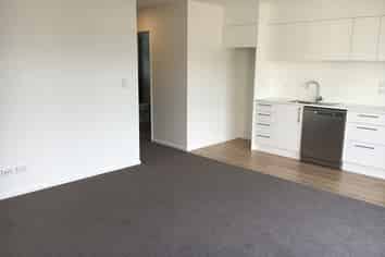 5/11 Exeter Street , Merivale