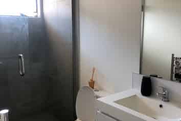 5/11 Exeter Street , Merivale