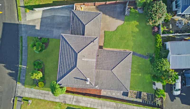 13 Amun Place, Westbrook