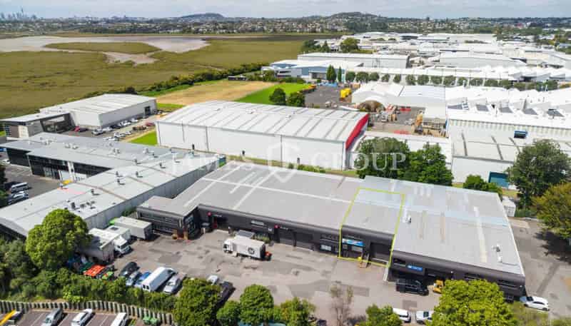 4/489 Rosebank Road, Avondale