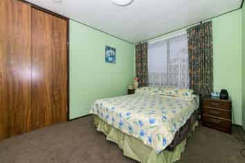 84 Captain Scott Road, Glen Eden