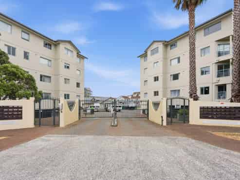 13/3C Harrison Road, Mount Wellington