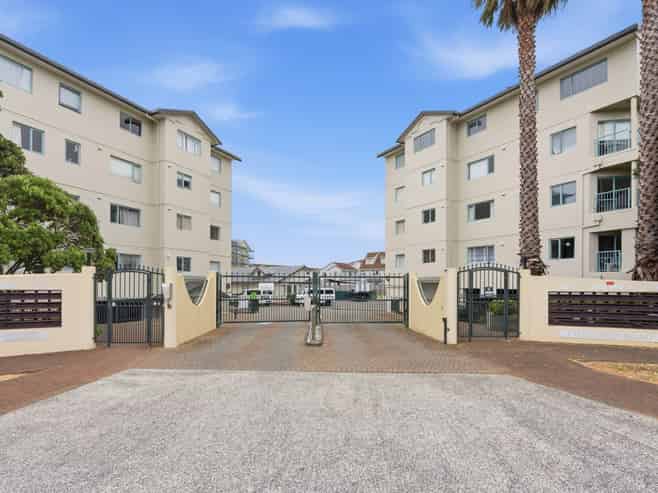 13/3C Harrison Road, Mount Wellington