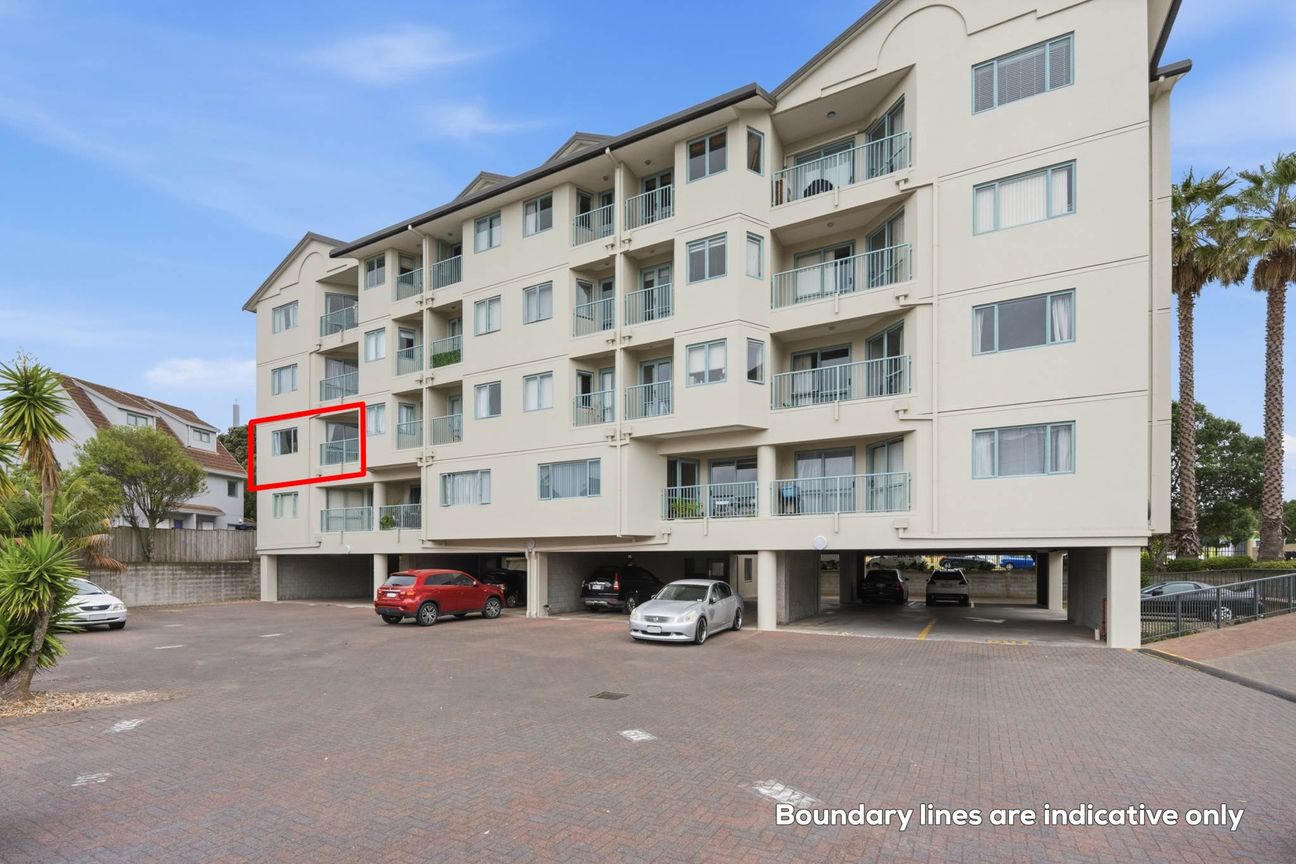 Overseas vendor needs this sold! - Vista 2