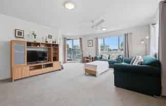 13/3C Harrison Road, Mount Wellington