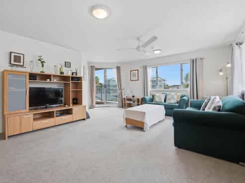 13/3C Harrison Road, Mount Wellington