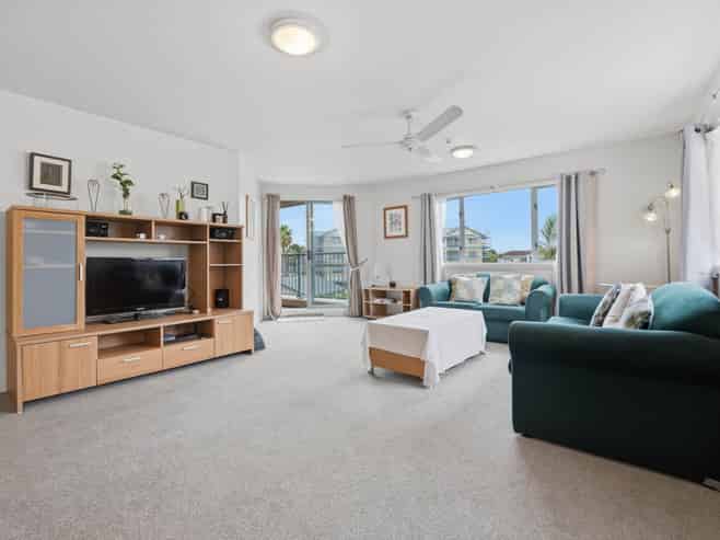 13/3C Harrison Road, Mount Wellington