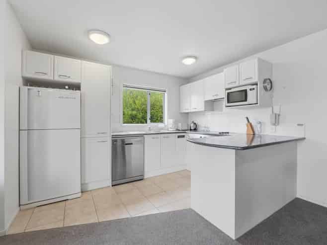 13/3C Harrison Road, Mount Wellington