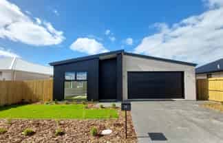 24 John Gibb Street, Belfast