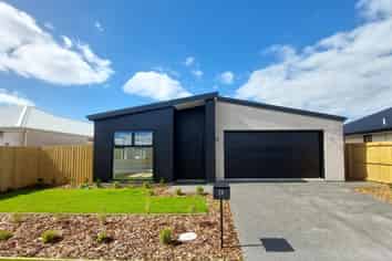 24 John Gibb Street, Belfast