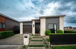 15 Couldsack Avenue, Chartwell