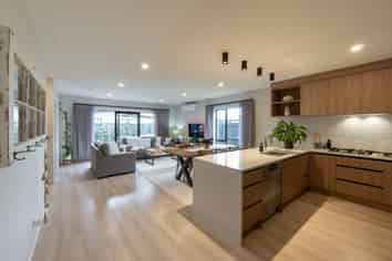 15 Couldsack Avenue, Chartwell